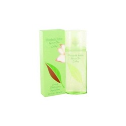 Elizabeth Arden Green Tea Lotus Eau de Toilette