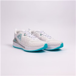 Кроссовки мужские CUSHION RUNNING SHOES, Peak