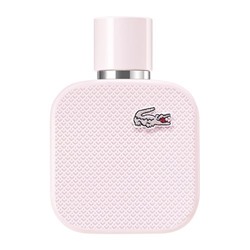 Lacoste L.12.12 Rose Eau de Parfum