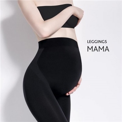 Леггинсы Giulia LEGGINGS MAMA