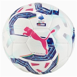 Orbita Serie A Mini Soccer Ball