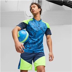 individualCUP Men's Soccer Jersey
