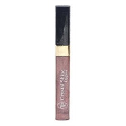 Triumpf Помада жидкая CTL-03 CRYSTAL SHINE LIP GLOSS тон №12 .(4шт)