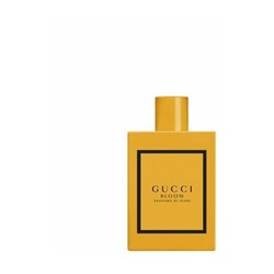 Gucci Bloom Profumo Di Fiori Eau de Parfum