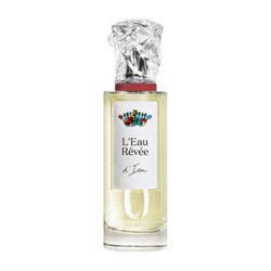 Sisley L'Eau Rêvée D'Isa Eau de Toilette