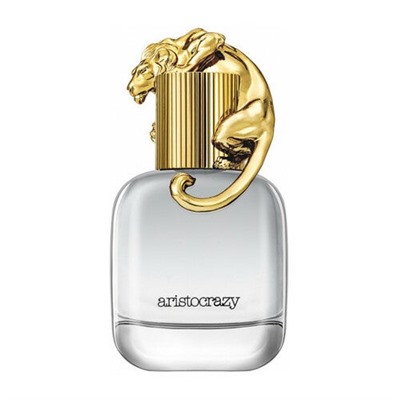 Aristocrazy Brave Eau de Toilette