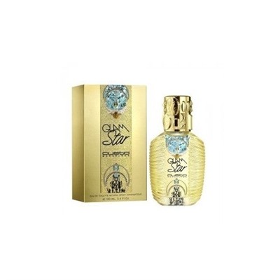 Custo Barcelona Glam Star Eau de Toilette