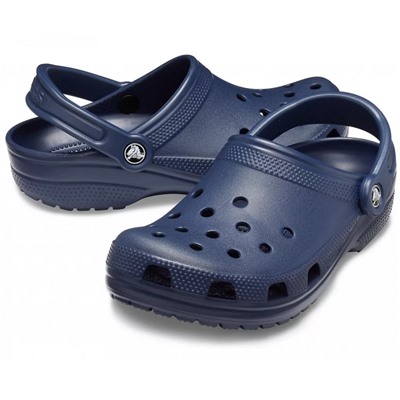 Сабо взрослые Classic, CROCS