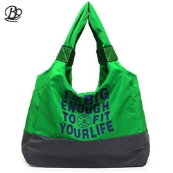 K2-BB-6657-Green