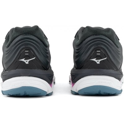 Кроссовки женские WAVE PARADOX 5 W, Mizuno