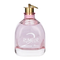 Lanvin Rumeur 2 Rose Eau de Parfum