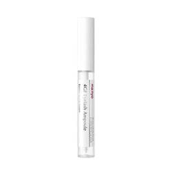 Manyo 4GF Eyelash Ampoule Ампульная сыворотка для ресниц