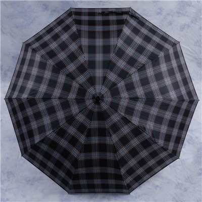 зонт 
            2.SCYH3509-01