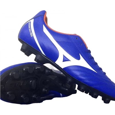 Бутсы мужские MIZUNO SHOES MONA NEO SLCT, Mizuno