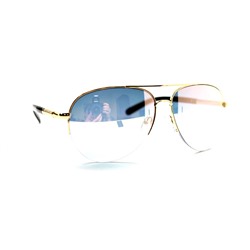 Солнцезащитные очки Kaidi - 32001 c1-799