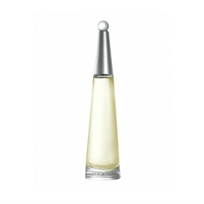 Issey Miyake L'Eau d'Issey Eau de Parfum