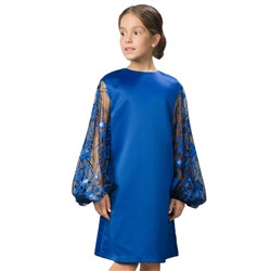 GWDJ4155 платье для девочек