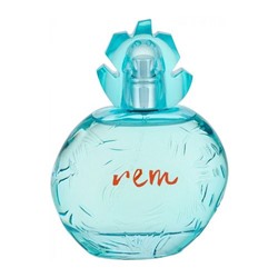 Reminiscence Rem Eau de Toilette