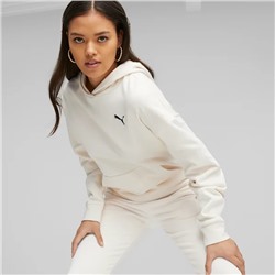 Better Essentials Women's Hoodie