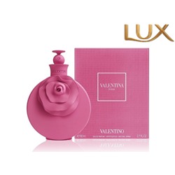 (LUX) Valentino Valentina Pink EDP 80мл