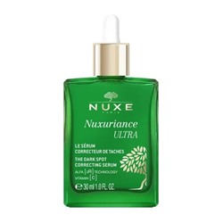 NUXE Nuxuriance Ultra Serum