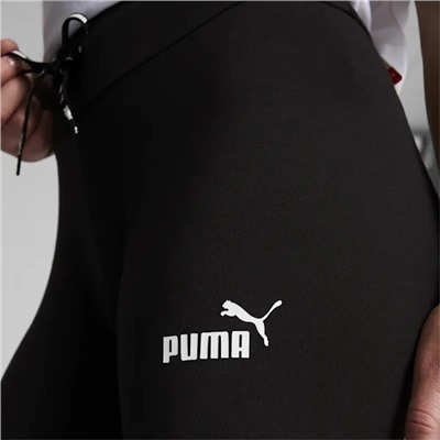 PUMA Power Women's Leggings