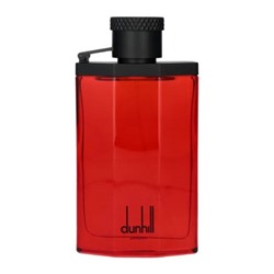 Alfred Dunhill Desire Extreme Eau de Toilette