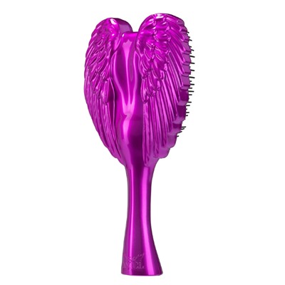 Расческа TA Brush fuchsia