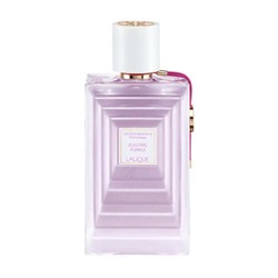 Lalique Les Compositions Parfumées Electric Purple Eau de Parfum