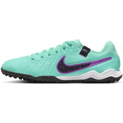 Бутсы мужские LEGEND 10 PRO TF, Nike