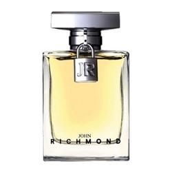 John Richmond Classic for Her Eau de Parfum