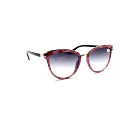 Солнцезащитные очки с диоптриями - EAE 2191 c682