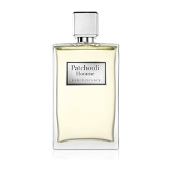 Reminiscence Patchouli Pour Homme Eau de Toilette