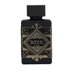 Lattafa Bade'e Al Oud Oud for Glory Eau de Parfum