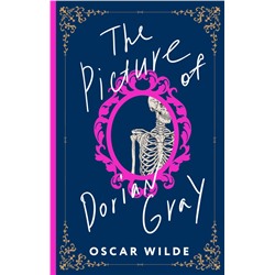 The Picture of Dorian Gray