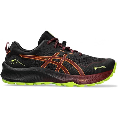 Кроссовки мужские GEL-TRABUCO 11 GTX, Asics