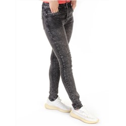 T095 Джинсы женские Blue Group Fashion Jeans