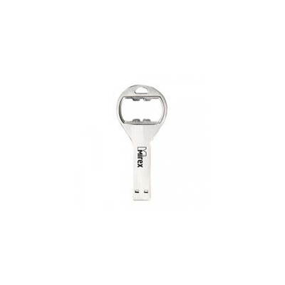 4Gb Mirex Bottle Opener (13600-DVRBOP04)