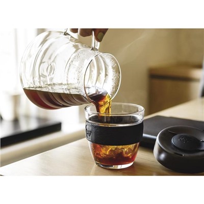 Кружка Keepcup brew s, 227 мл, roast