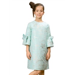 GWDT4155/2 платье для девочек
