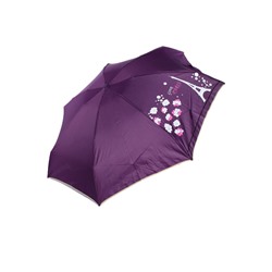Зонт жен. Universal K16-14 механический