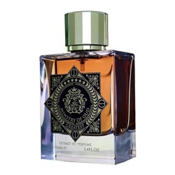 Ministry of Oud Greatest Extrait de Parfum