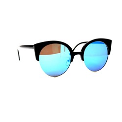 Женские солнцезащитные очки Sandro Carsetti 6911 с4