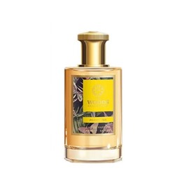 The Woods Collection Panorama Eau de Parfum