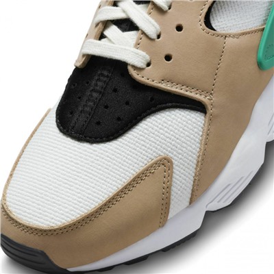 Кроссовки мужские Nike Air Huarache Premium, Nike