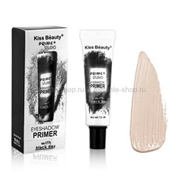 Праймер для век, база под тени Kiss Beauty Eyeshadow Primer