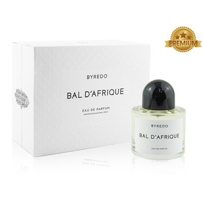 (LUX) Byredo Bal D'Afrique EDP 100мл