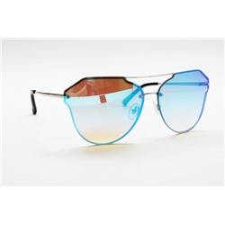 Солнцезащитные очки Furlux 237 c5-800