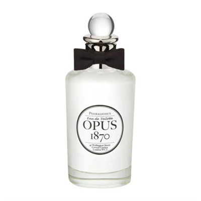 Penhaligon's Opus 1870 Eau de Toilette