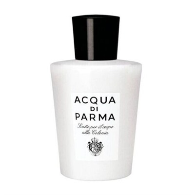 Acqua Di Parma Colonia Bodylotion